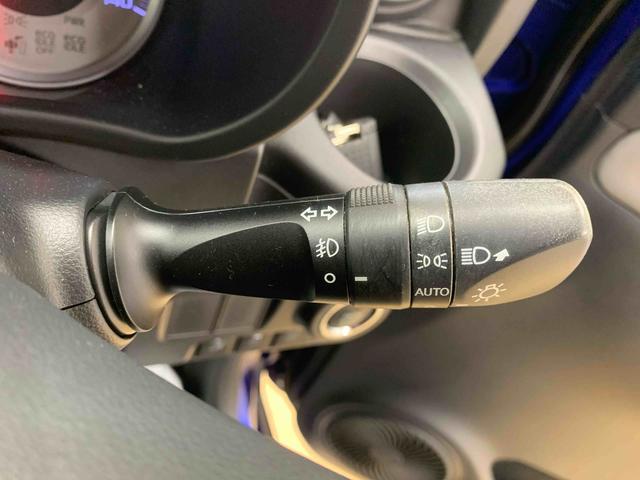 キャストアクティバＧ　ＳＡII　タイヤ新品　保証付きナビ　ＥＴＣ　バックカメラ（静岡県）の中古車