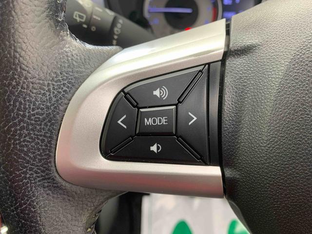 キャストアクティバＧ　ＳＡII　タイヤ新品　保証付きナビ　ＥＴＣ　バックカメラ（静岡県）の中古車