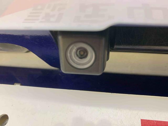 キャストアクティバＧ　ＳＡII　タイヤ新品　保証付きナビ　ＥＴＣ　バックカメラ（静岡県）の中古車