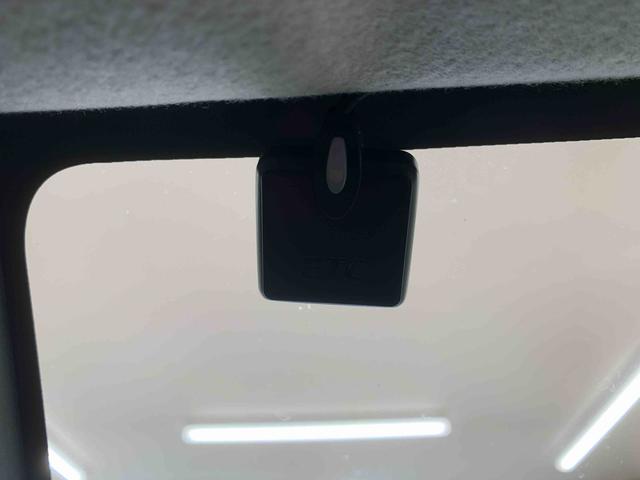 キャストアクティバＧ　ＳＡII　タイヤ新品　保証付きナビ　ＥＴＣ　バックカメラ（静岡県）の中古車