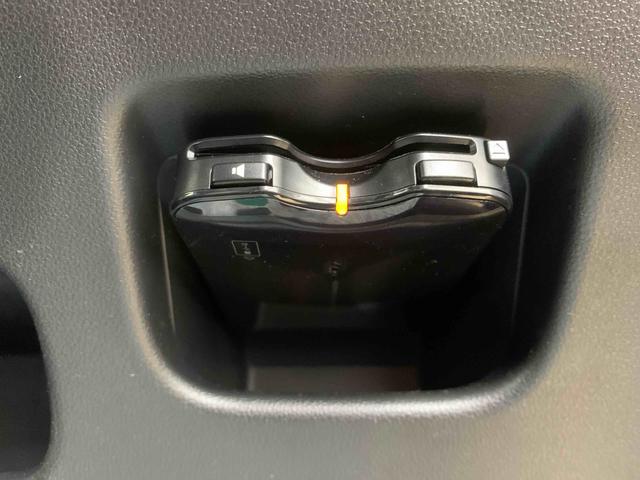 キャストアクティバＧ　ＳＡII　タイヤ新品　保証付きナビ　ＥＴＣ　バックカメラ（静岡県）の中古車