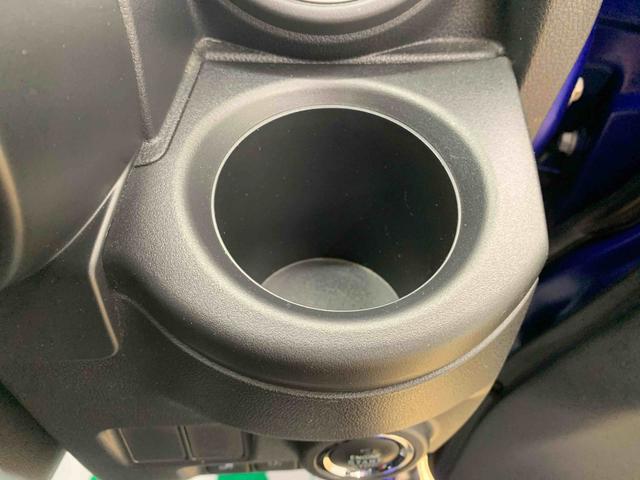 キャストアクティバＧ　ＳＡII　タイヤ新品　保証付きナビ　ＥＴＣ　バックカメラ（静岡県）の中古車