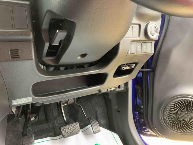 キャストアクティバＧ　ＳＡII　タイヤ新品　保証付きナビ　ＥＴＣ　バックカメラ（静岡県）の中古車