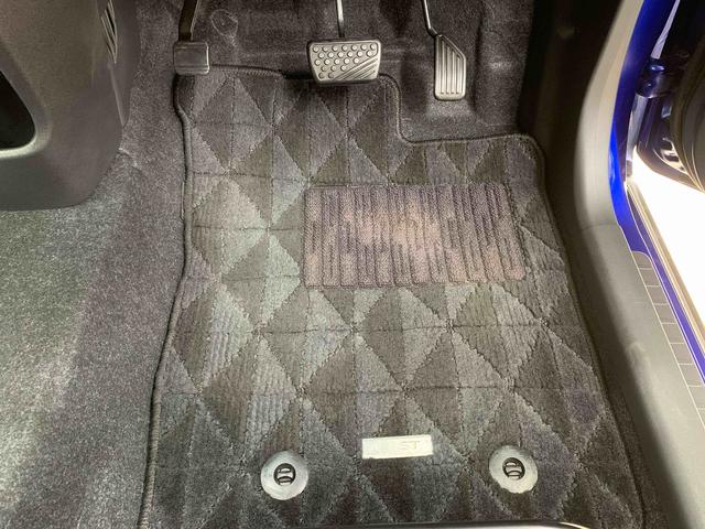 キャストアクティバＧ　ＳＡII　タイヤ新品　保証付きナビ　ＥＴＣ　バックカメラ（静岡県）の中古車