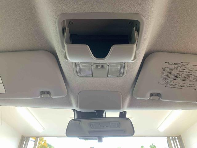 キャストアクティバＧ　ＳＡII　タイヤ新品　保証付きナビ　ＥＴＣ　バックカメラ（静岡県）の中古車