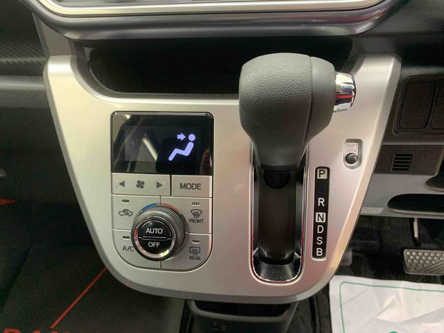 キャストアクティバＧ　ＳＡII　タイヤ新品　保証付きナビ　ＥＴＣ　バックカメラ（静岡県）の中古車