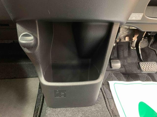 キャストアクティバＧ　ＳＡII　タイヤ新品　保証付きナビ　ＥＴＣ　バックカメラ（静岡県）の中古車