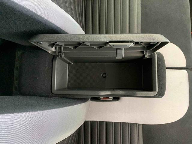 キャストアクティバＧ　ＳＡII　タイヤ新品　保証付きナビ　ＥＴＣ　バックカメラ（静岡県）の中古車