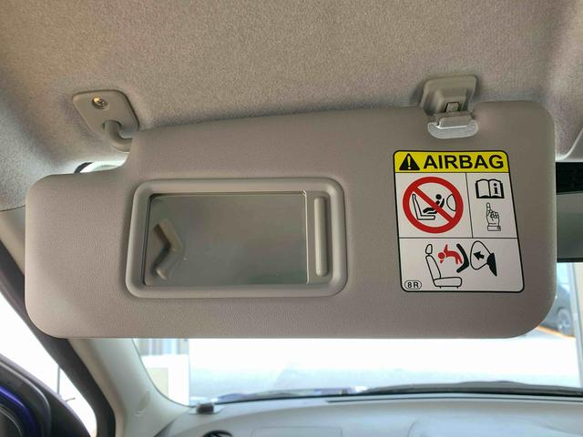 キャストアクティバＧ　ＳＡII　タイヤ新品　保証付きナビ　ＥＴＣ　バックカメラ（静岡県）の中古車