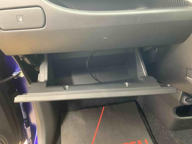 キャストアクティバＧ　ＳＡII　タイヤ新品　保証付きナビ　ＥＴＣ　バックカメラ（静岡県）の中古車