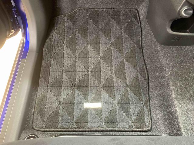 キャストアクティバＧ　ＳＡII　タイヤ新品　保証付きナビ　ＥＴＣ　バックカメラ（静岡県）の中古車