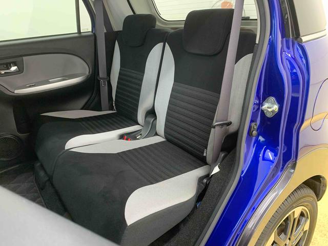 キャストアクティバＧ　ＳＡII　タイヤ新品　保証付きナビ　ＥＴＣ　バックカメラ（静岡県）の中古車