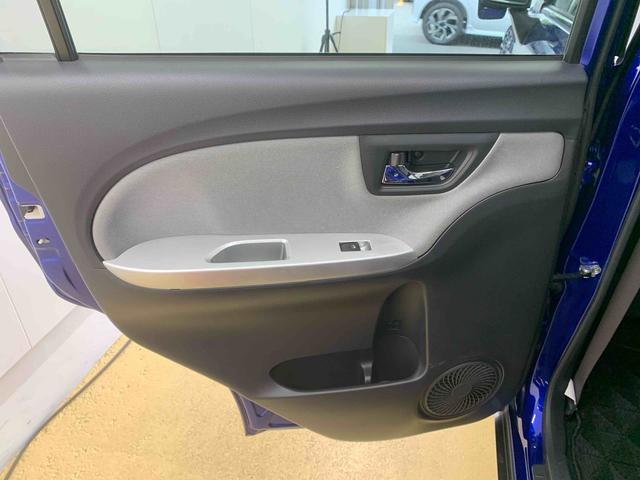 キャストアクティバＧ　ＳＡII　タイヤ新品　保証付きナビ　ＥＴＣ　バックカメラ（静岡県）の中古車