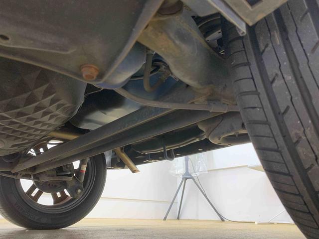 キャストアクティバＧ　ＳＡII　タイヤ新品　保証付きナビ　ＥＴＣ　バックカメラ（静岡県）の中古車