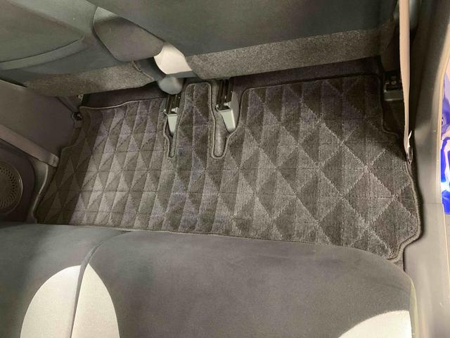 キャストアクティバＧ　ＳＡII　タイヤ新品　保証付きナビ　ＥＴＣ　バックカメラ（静岡県）の中古車