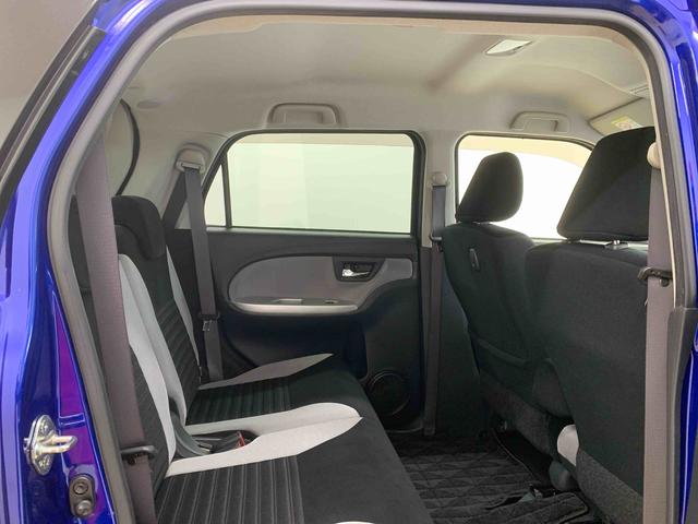 キャストアクティバＧ　ＳＡII　タイヤ新品　保証付きナビ　ＥＴＣ　バックカメラ（静岡県）の中古車