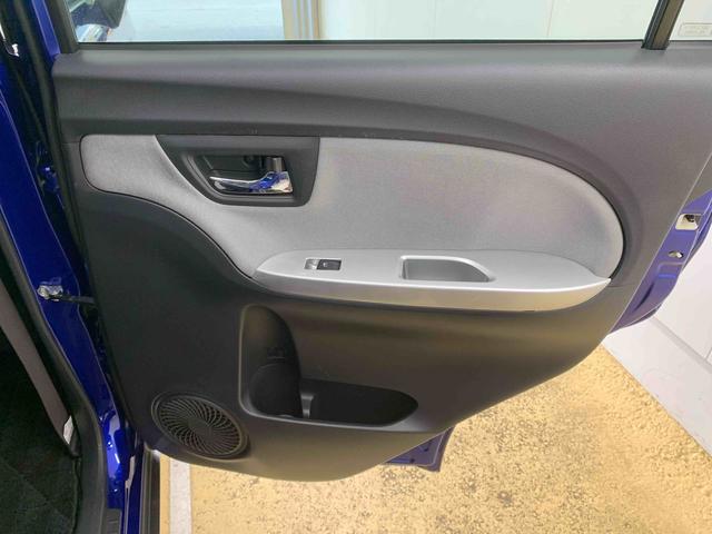 キャストアクティバＧ　ＳＡII　タイヤ新品　保証付きナビ　ＥＴＣ　バックカメラ（静岡県）の中古車