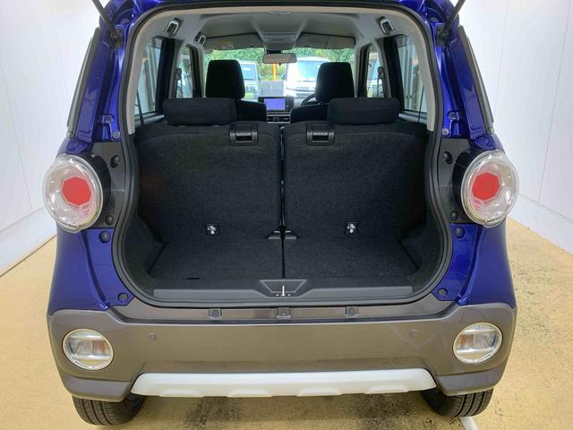 キャストアクティバＧ　ＳＡII　タイヤ新品　保証付きナビ　ＥＴＣ　バックカメラ（静岡県）の中古車