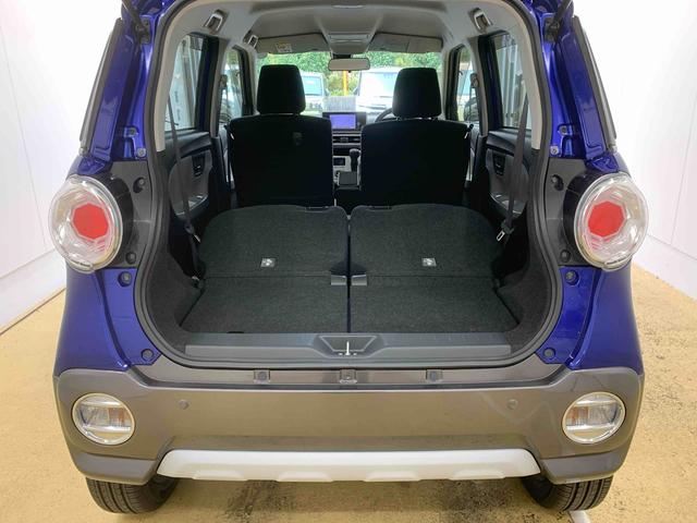 キャストアクティバＧ　ＳＡII　タイヤ新品　保証付きナビ　ＥＴＣ　バックカメラ（静岡県）の中古車