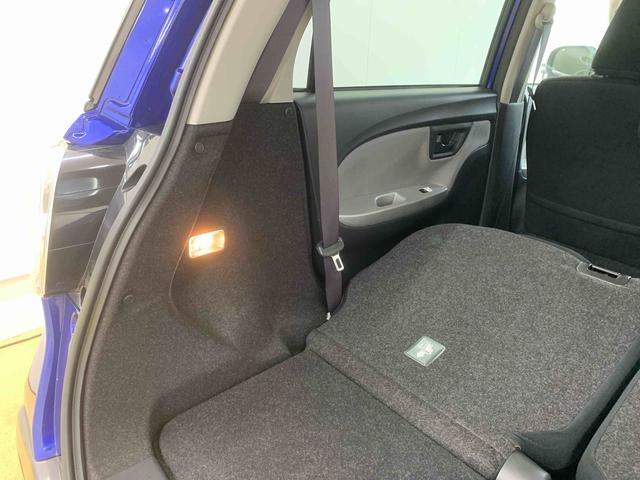 キャストアクティバＧ　ＳＡII　タイヤ新品　保証付きナビ　ＥＴＣ　バックカメラ（静岡県）の中古車