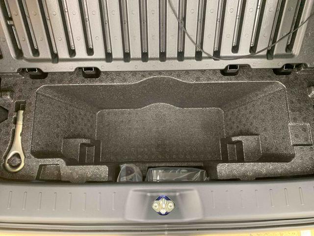 キャストアクティバＧ　ＳＡII　タイヤ新品　保証付きナビ　ＥＴＣ　バックカメラ（静岡県）の中古車