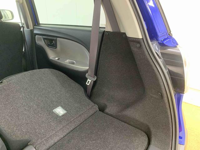 キャストアクティバＧ　ＳＡII　タイヤ新品　保証付きナビ　ＥＴＣ　バックカメラ（静岡県）の中古車