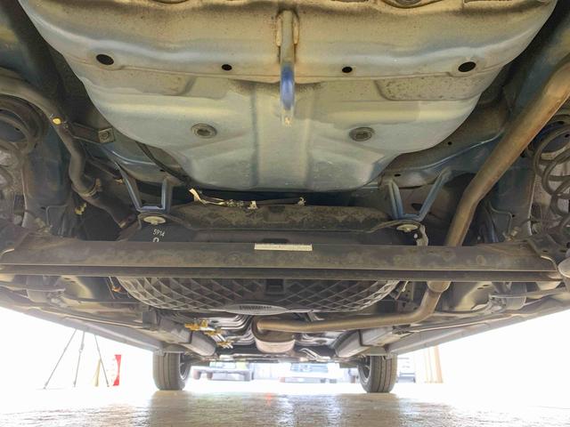 キャストアクティバＧ　ＳＡII　タイヤ新品　保証付きナビ　ＥＴＣ　バックカメラ（静岡県）の中古車