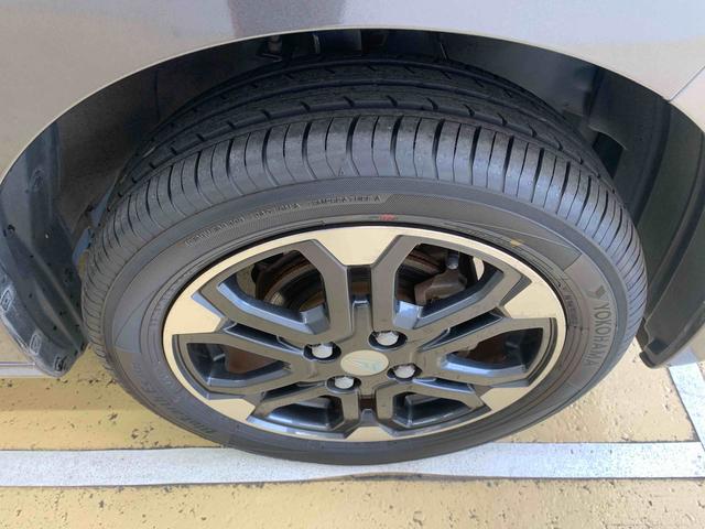 キャストアクティバＧ　ＳＡII　タイヤ新品　保証付きナビ　ＥＴＣ　バックカメラ（静岡県）の中古車