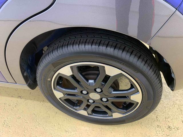 キャストアクティバＧ　ＳＡII　タイヤ新品　保証付きナビ　ＥＴＣ　バックカメラ（静岡県）の中古車