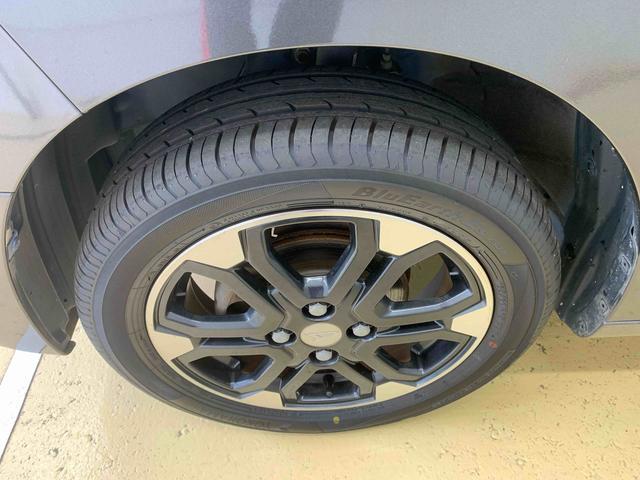 キャストアクティバＧ　ＳＡII　タイヤ新品　保証付きナビ　ＥＴＣ　バックカメラ（静岡県）の中古車