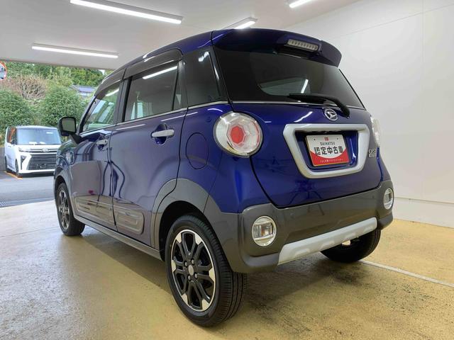 キャストアクティバＧ　ＳＡII　タイヤ新品　保証付きナビ　ＥＴＣ　バックカメラ（静岡県）の中古車