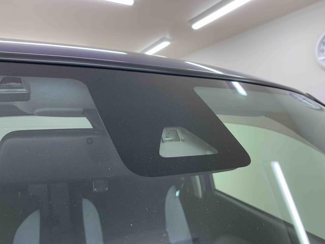 キャストアクティバＧ　ＳＡII　タイヤ新品　保証付きナビ　ＥＴＣ　バックカメラ（静岡県）の中古車