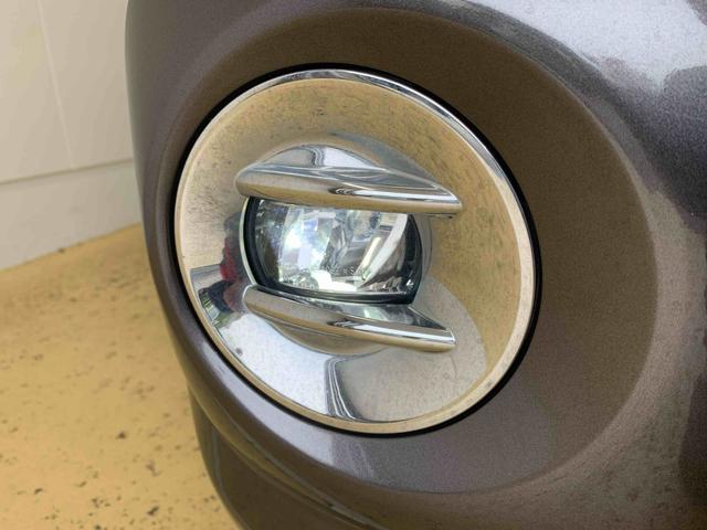 キャストアクティバＧ　ＳＡII　タイヤ新品　保証付きナビ　ＥＴＣ　バックカメラ（静岡県）の中古車