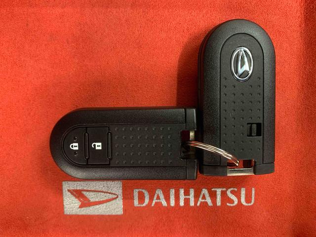 キャストアクティバＧ　ＳＡII　タイヤ新品　保証付きナビ　ＥＴＣ　バックカメラ（静岡県）の中古車