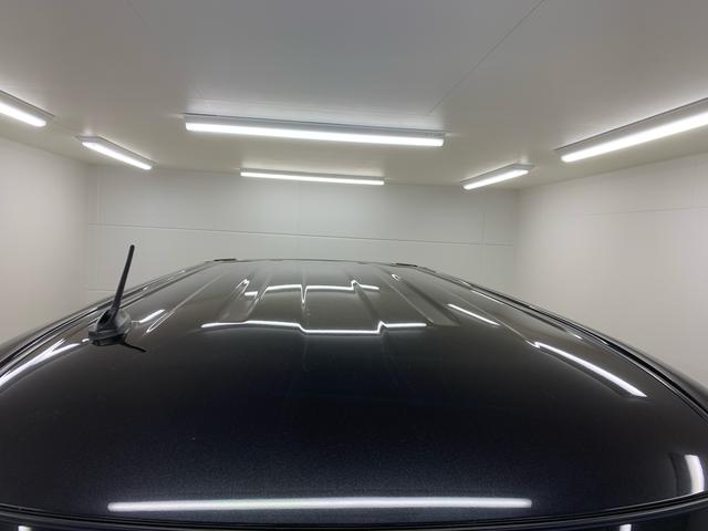 タントカスタムＲＳ　ＥＴＣ　保証付きナビ　ドラレコ　バックカメラ（静岡県）の中古車