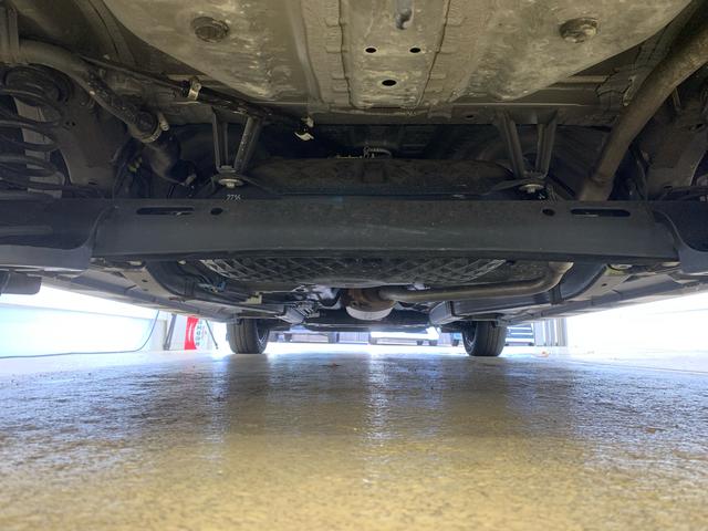 タントカスタムＲＳ　ＥＴＣ　保証付きナビ　ドラレコ　バックカメラ（静岡県）の中古車