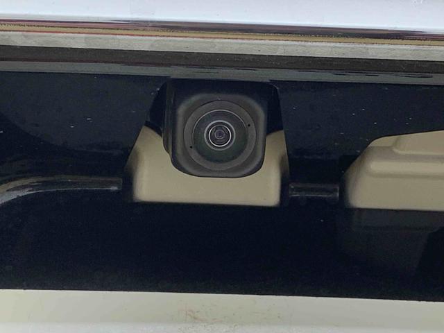 タントカスタムＲＳ　ＥＴＣ　保証付きナビ　ドラレコ　バックカメラ（静岡県）の中古車