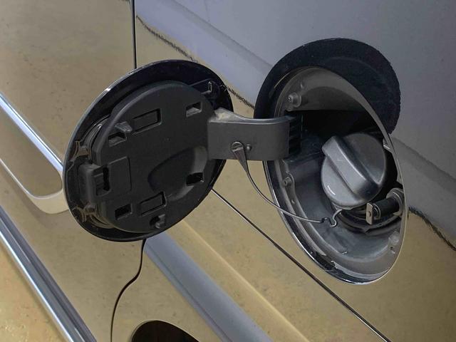 タントカスタムＲＳ　ＥＴＣ　保証付きナビ　ドラレコ　バックカメラ（静岡県）の中古車