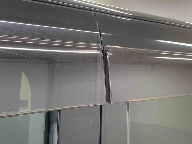 タントカスタムＲＳ　ＥＴＣ　保証付きナビ　ドラレコ　バックカメラ（静岡県）の中古車