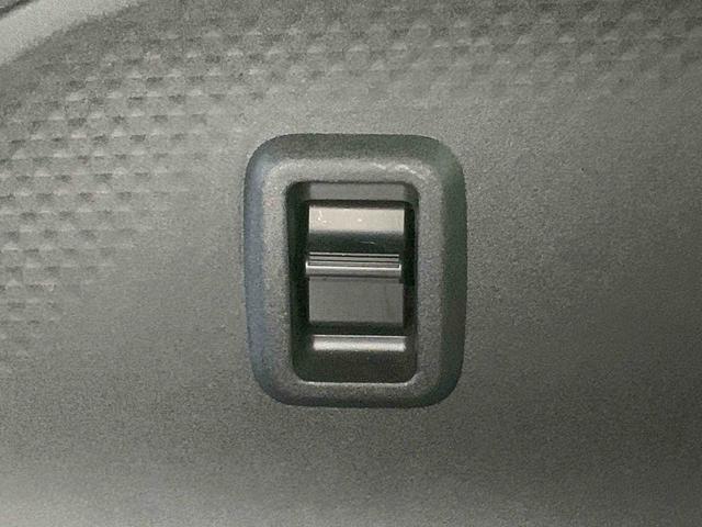 タントカスタムＲＳ　ＥＴＣ　保証付きナビ　ドラレコ　バックカメラ（静岡県）の中古車