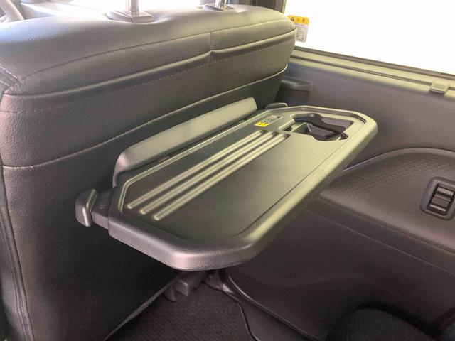 タントカスタムＲＳ　ＥＴＣ　保証付きナビ　ドラレコ　バックカメラ（静岡県）の中古車