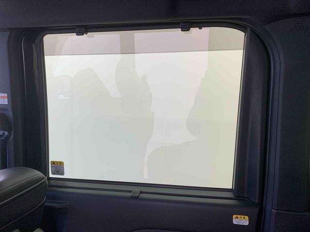 タントカスタムＲＳ　ＥＴＣ　保証付きナビ　ドラレコ　バックカメラ（静岡県）の中古車