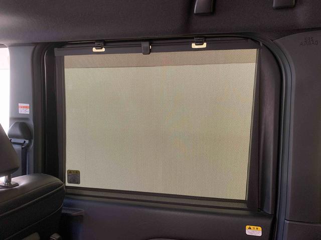 タントカスタムＲＳ　ＥＴＣ　保証付きナビ　ドラレコ　バックカメラ（静岡県）の中古車