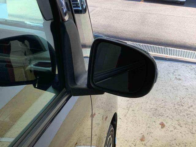 タントカスタムＲＳ　ＥＴＣ　保証付きナビ　ドラレコ　バックカメラ（静岡県）の中古車