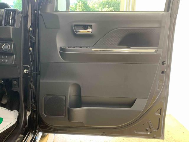 タントカスタムＲＳ　ＥＴＣ　保証付きナビ　ドラレコ　バックカメラ（静岡県）の中古車