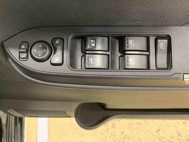 タントカスタムＲＳ　ＥＴＣ　保証付きナビ　ドラレコ　バックカメラ（静岡県）の中古車