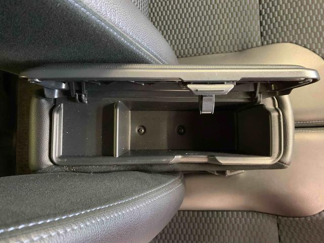 タントカスタムＲＳ　ＥＴＣ　保証付きナビ　ドラレコ　バックカメラ（静岡県）の中古車