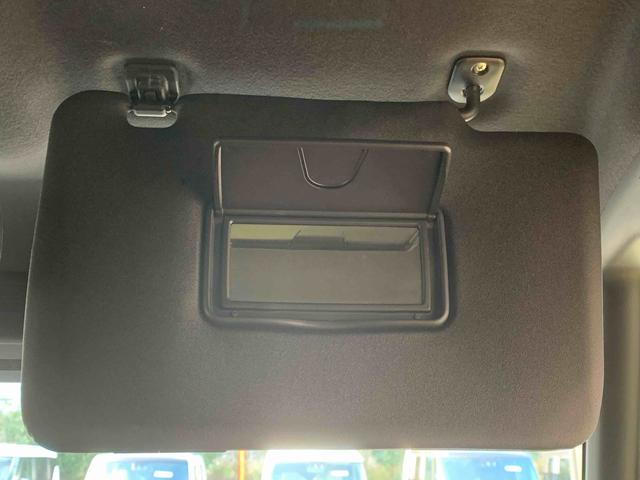 タントカスタムＲＳ　ＥＴＣ　保証付きナビ　ドラレコ　バックカメラ（静岡県）の中古車