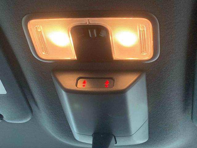 タントカスタムＲＳ　ＥＴＣ　保証付きナビ　ドラレコ　バックカメラ（静岡県）の中古車