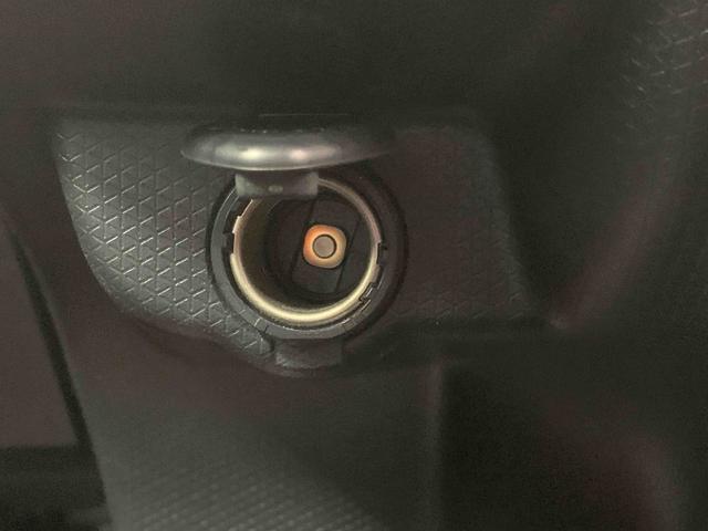 タントカスタムＲＳ　ＥＴＣ　保証付きナビ　ドラレコ　バックカメラ（静岡県）の中古車